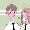 教育資訊：河北十大?？茖W(xué)校排名2020 高職高專院校排名前十