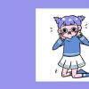 教育資訊：馬云說未來養(yǎng)殖業(yè)前景 什么養(yǎng)殖業(yè)最賺錢