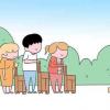 教育資訊：2019南京三本大學(xué)有哪些 最新院校名單