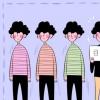 教育資訊：女生大專學(xué)什么專業(yè)好 大學(xué)專業(yè)就業(yè)前景分析