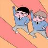 教育資訊：祝考生學業(yè)有成的霸氣句子 給高考生的祝福語