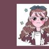 教育資訊：低分怎樣補(bǔ)錄上三本 補(bǔ)錄三本的幾率大嗎