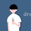 教育資訊：dress的復(fù)數(shù)形式