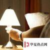 生活小知識：開燈睡覺會對人的身體造成傷害嗎？