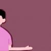 教育資訊：商務(wù)英語專業(yè)就業(yè)前景和就業(yè)方向