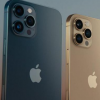 iPhone12不附贈(zèng)耳機(jī)充電器 網(wǎng)友大吐槽干脆手機(jī)也別賣了