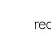 Realme正式發(fā)布新的更改和主要功能