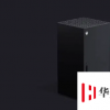 微軟在游戲大獎中披露了Xbox預告片視頻