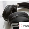 Wireless 3入耳式耳機(jī)在印度推出