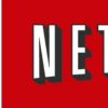 印度的Netflix長期計(jì)劃的折扣高達(dá)百分50