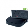 谷歌宣布推出適用于Android TV新硬件