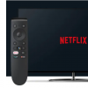 如何為OnePlus電視索取免費(fèi)的Netflix