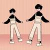 教育資訊：填報(bào)志愿后多久知道錄取結(jié)果