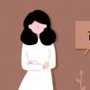 教育資訊：古田會(huì)議的歷史意義是什么