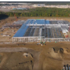鈾電池組工廠建設(shè)進(jìn)度是