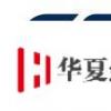 豐田選擇GSM參加豐田零件和服務(wù)數(shù)字廣告計(jì)劃
