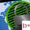 F5Networks推出了防止偽造網(wǎng)絡(luò)流量的新工具