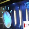 IBM捐贈(zèng)機(jī)器學(xué)習(xí)工具以實(shí)現(xiàn)負(fù)責(zé)任的AI
