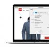 手機(jī)教程：如何在沒(méi)有搭載TouchID的Mac電腦上使用ApplePay付款？