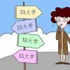 教育資訊：服從調(diào)劑是什么意思 不服從調(diào)劑的后果嚴重嗎