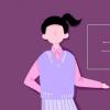 教育資訊：二十四節(jié)氣表順口溜