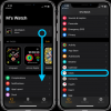 手機(jī)教程：如何在iPhone和AppleWatch上啟用「24小時(shí)制」？