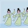 教育資訊：馬關(guān)條約的內(nèi)容及影響