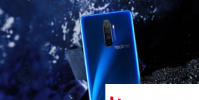 Realme X2 Pro推出使用該品牌旗艦手機(jī)
