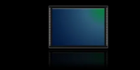 促銷視頻中展示了Sony IMX686相機樣本