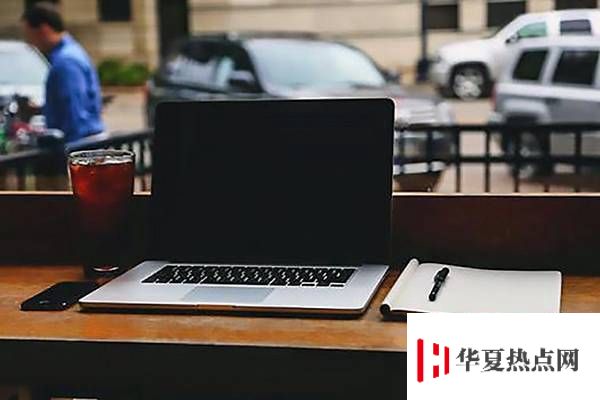高中物理電學(xué)公式