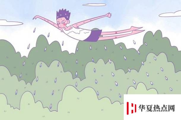 關(guān)聯(lián)詞語分類有哪些
