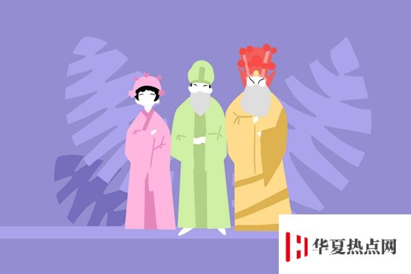 湖南鐵道職業(yè)技術(shù)學(xué)院校門(mén)
