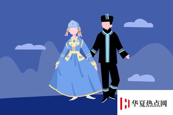湖南交通職業(yè)技術(shù)學(xué)院校門(mén)