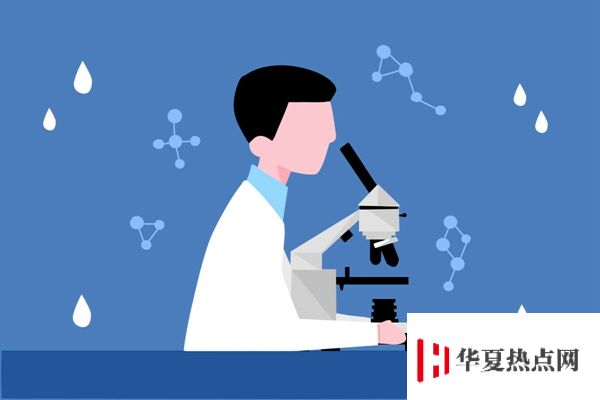 長(zhǎng)沙航空職業(yè)技術(shù)學(xué)院校門(mén)