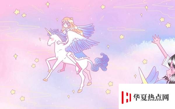 對(duì)學(xué)生會(huì)的認(rèn)識(shí)和看法 加入學(xué)生會(huì)有什么意義