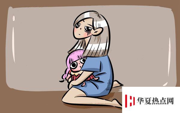 成為明星的七種方法 怎么才能當(dāng)上明星?