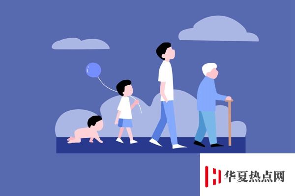 河南農(nóng)業(yè)職業(yè)學(xué)院校門