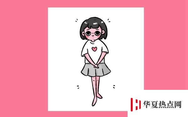 給老師留言的暖心句子 讓老師感動到哭的話