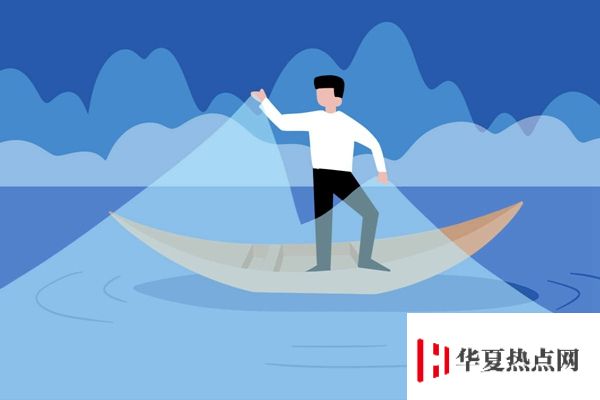 江西財(cái)經(jīng)職業(yè)學(xué)院 教學(xué)樓