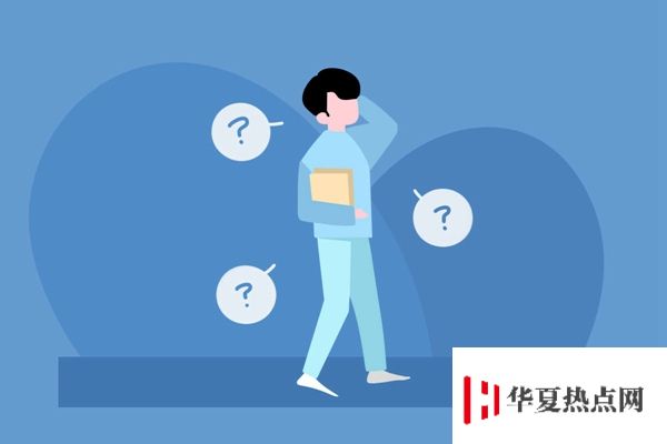 江西交通職業(yè)技術(shù)學(xué)院校門(mén)