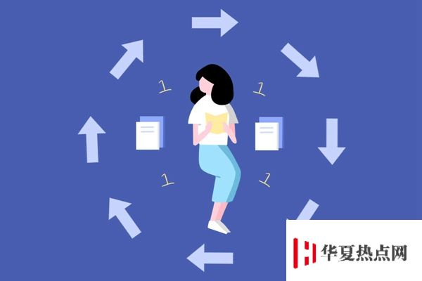江西環(huán)境工程職業(yè)學(xué)院校門(mén)