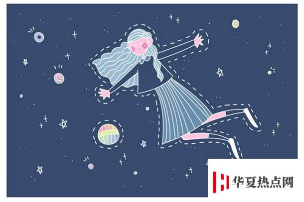綜合素質(zhì)作文萬(wàn)能開(kāi)頭怎么寫(xiě)