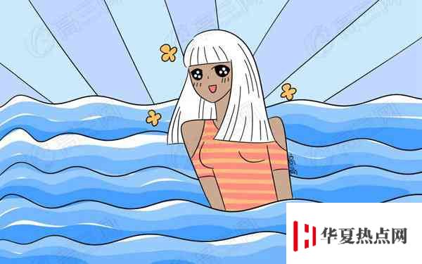 測測你的智商多高