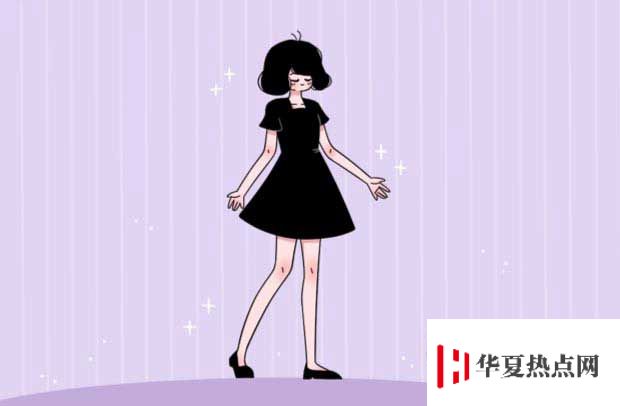 蘭州理工大學(xué)怎么樣全國排名第幾