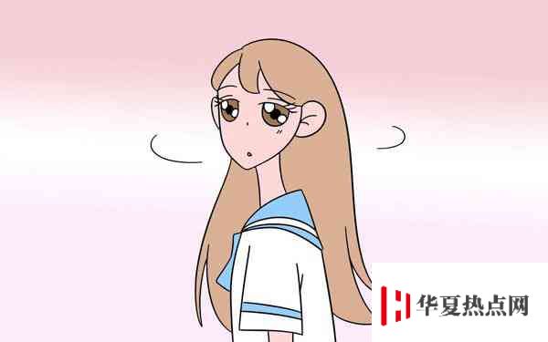 男生對女生表白的話 感人的句子說給她聽