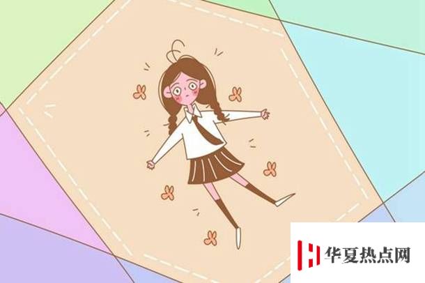 中國計(jì)算機(jī)專業(yè)學(xué)校排名 中國計(jì)算機(jī)專業(yè)學(xué)校排名