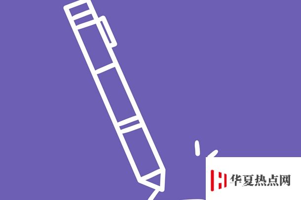 法學(xué)專業(yè)
