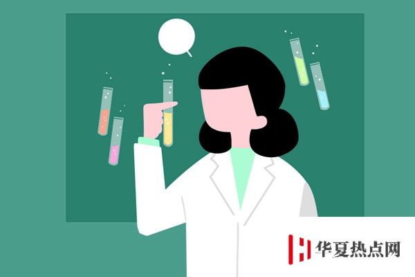 天津渤海職業(yè)技術(shù)學(xué)院校門 天津渤海職業(yè)技術(shù)學(xué)院校門
