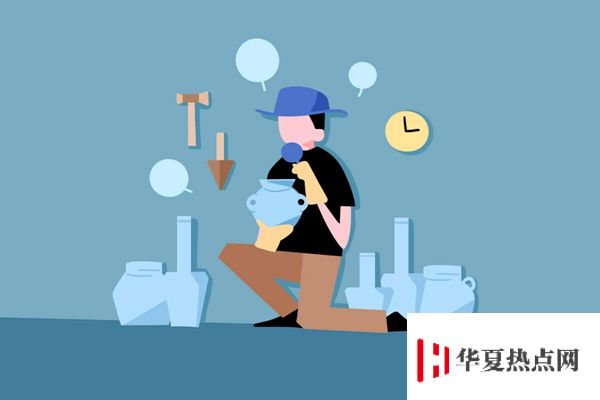 張家口職業(yè)技術(shù)學(xué)院校門 張家口職業(yè)技術(shù)學(xué)院校門
