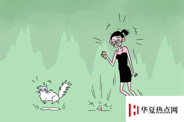 2019免費師范生最新政策 錄取分?jǐn)?shù)線是多少